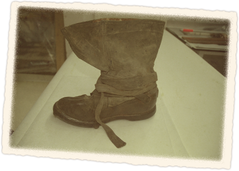Boot