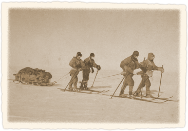 Explorers