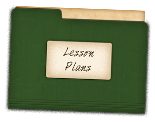 Lesson Plans