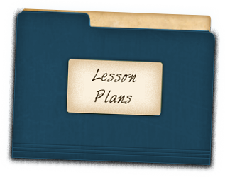 Lesson Plans