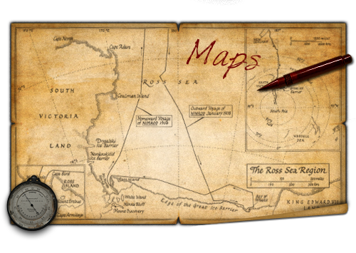 Maps