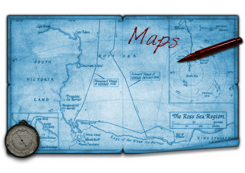 Maps
