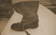 Boots (Shackleton)