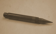 Pen