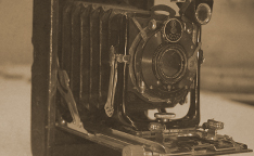 Scott's Camera