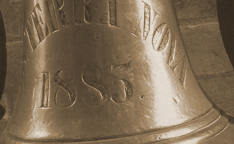 SPRI tea bell Hood