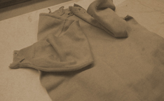 Underwear
