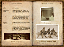 Nansen cooker image