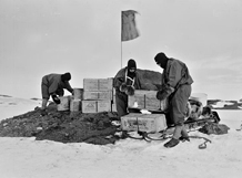 Ration box image