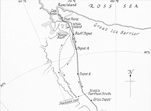 Map 4 Image resource