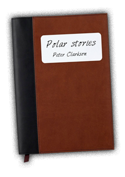 Polar Stories