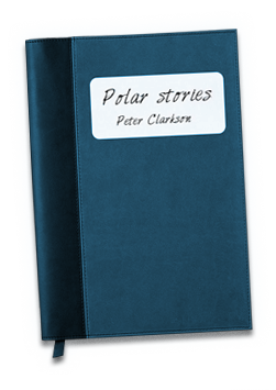 Polar Stories